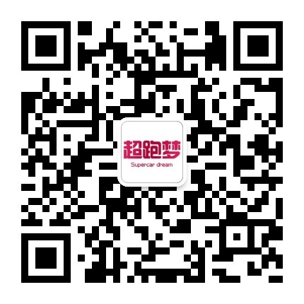 微信公众号.jpg