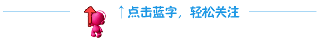 6282c81da0163050c01fec34405bc661.gif