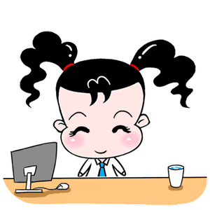 ad7610896a8661b877a11e98c1af5bd4.gif
