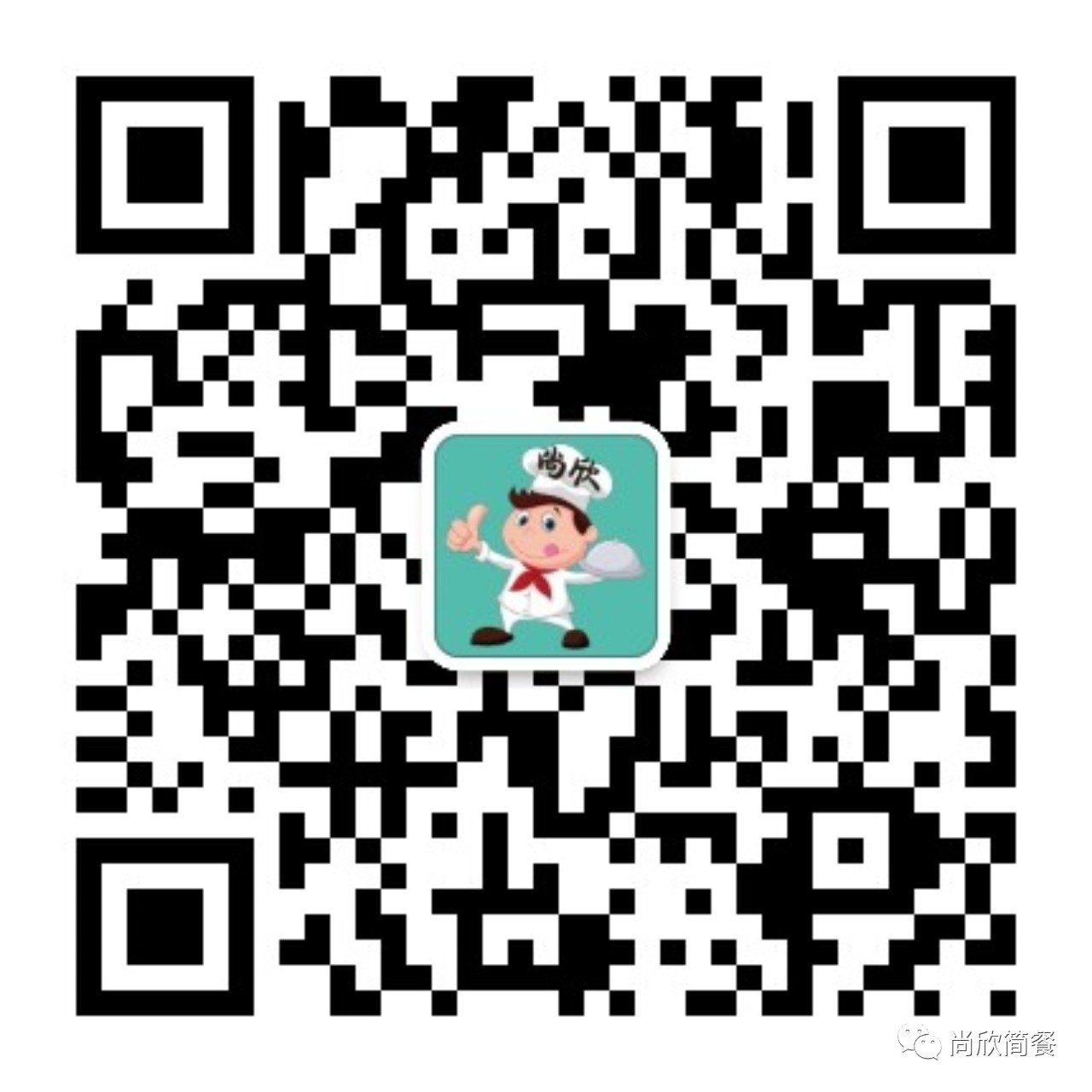 65d47bcc8d64fcf87df165cd8ee1a986.jpg