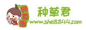 QQ截图20170208163017.jpg