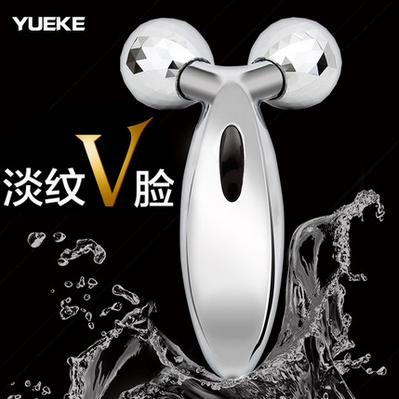 QQ截图20170213161935.png