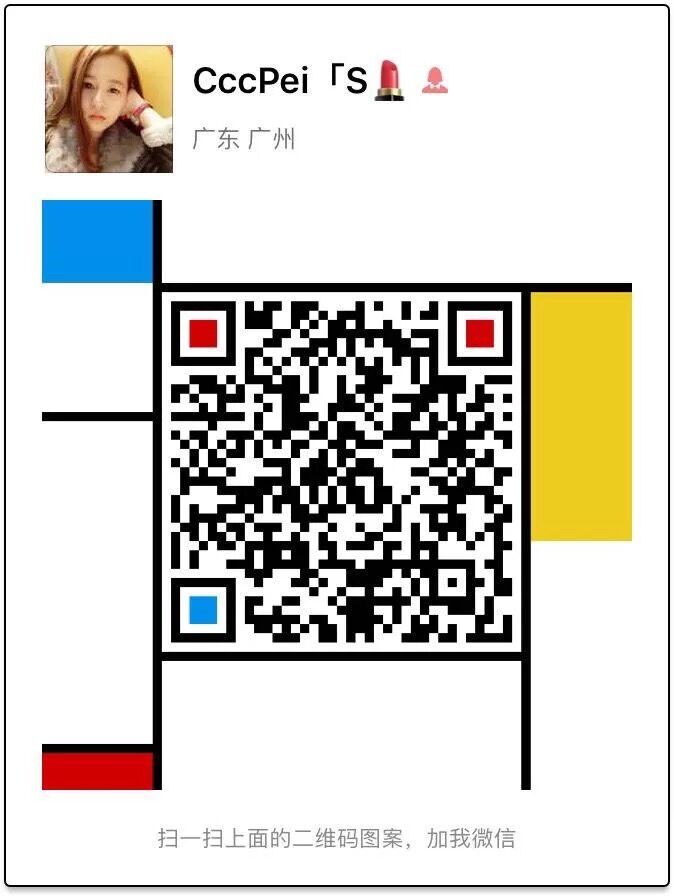 QQ图片20170217154303.jpg