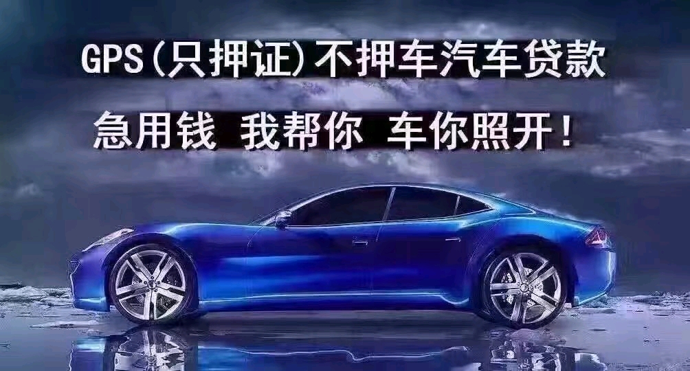 1hv1IvA4v0Vd.jpg