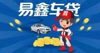 xxzdXvRb5c09.jpg