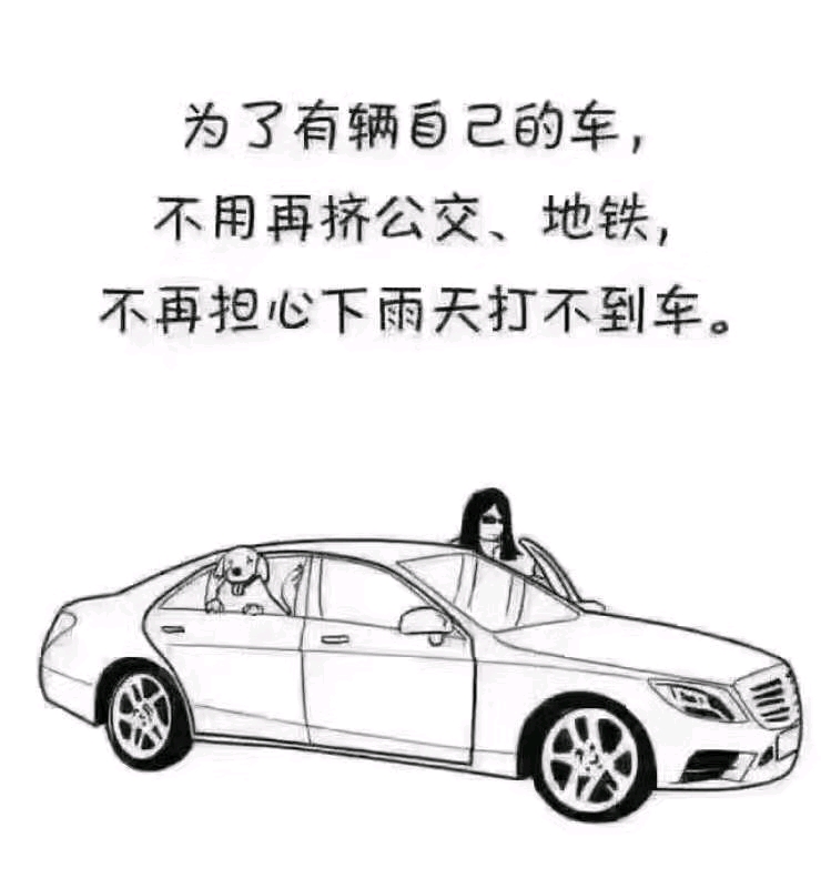uy11nkRF51nZ.jpg
