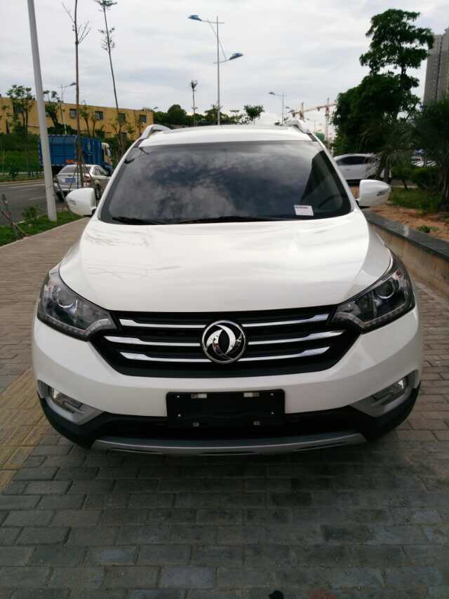 AX7IMG_0958.JPG