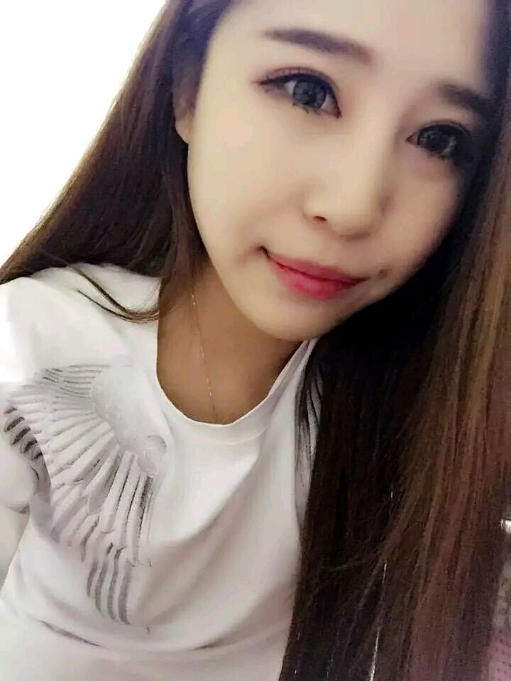 QQ图片20170219131718.jpg