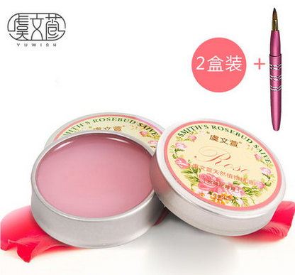 QQ截图20170220163640.png