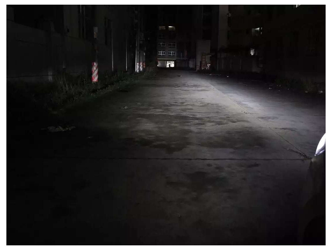 3_看图王.jpg