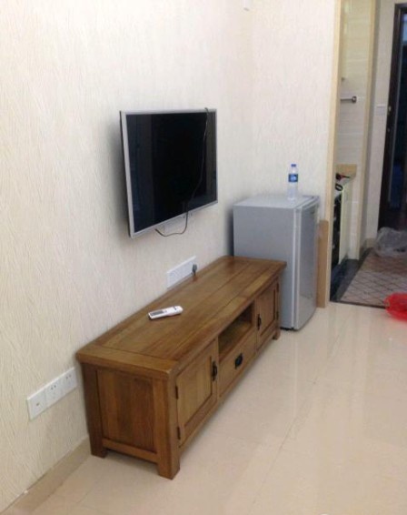 House_f6cb472a-5dc1-4686-8109-78c01c8a1b20_Big_看图王.jpg