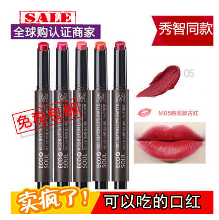QQ截图20170227151750.png