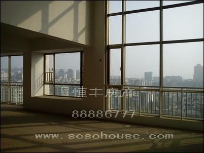 20140425145639494.jpg