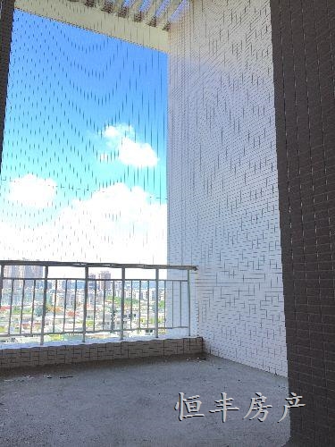 20160715102411167.jpg