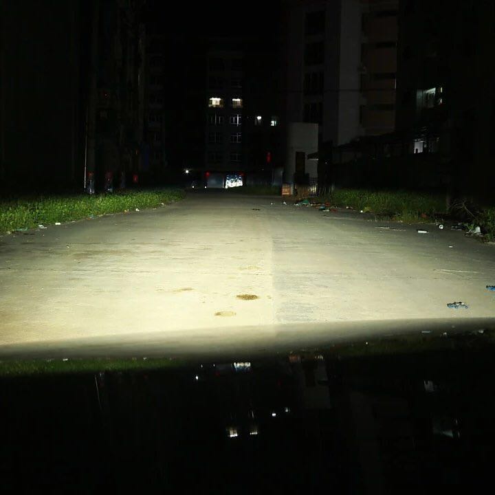 7.改后近光.jpg