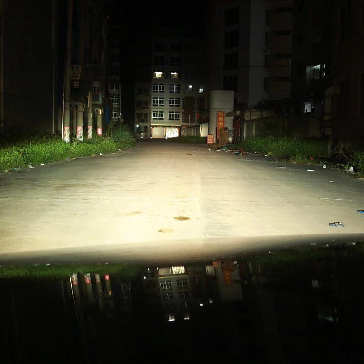 8.改后远光.jpg