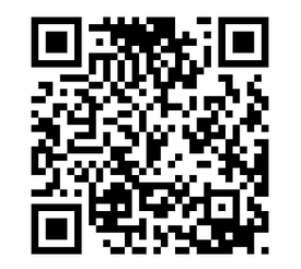 QQ截图20170306145557.png