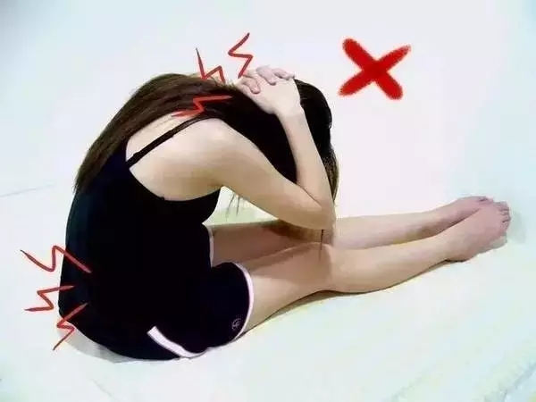 2.webp.jpg