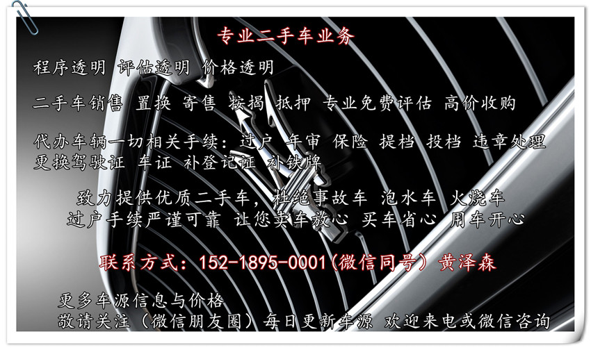 A01.jpg