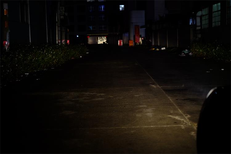 3.原车近灯效果 (1).JPG