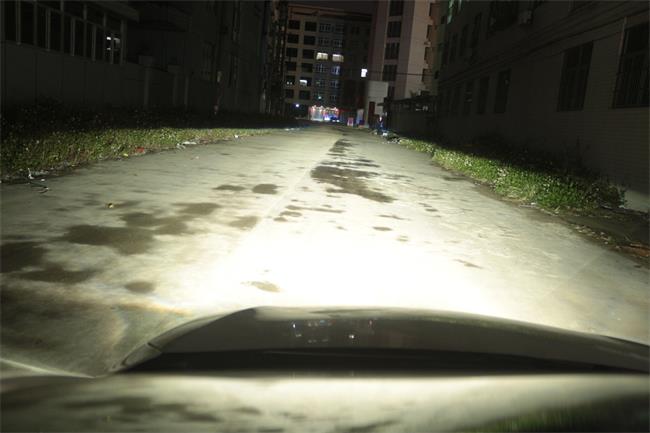 13.JPG