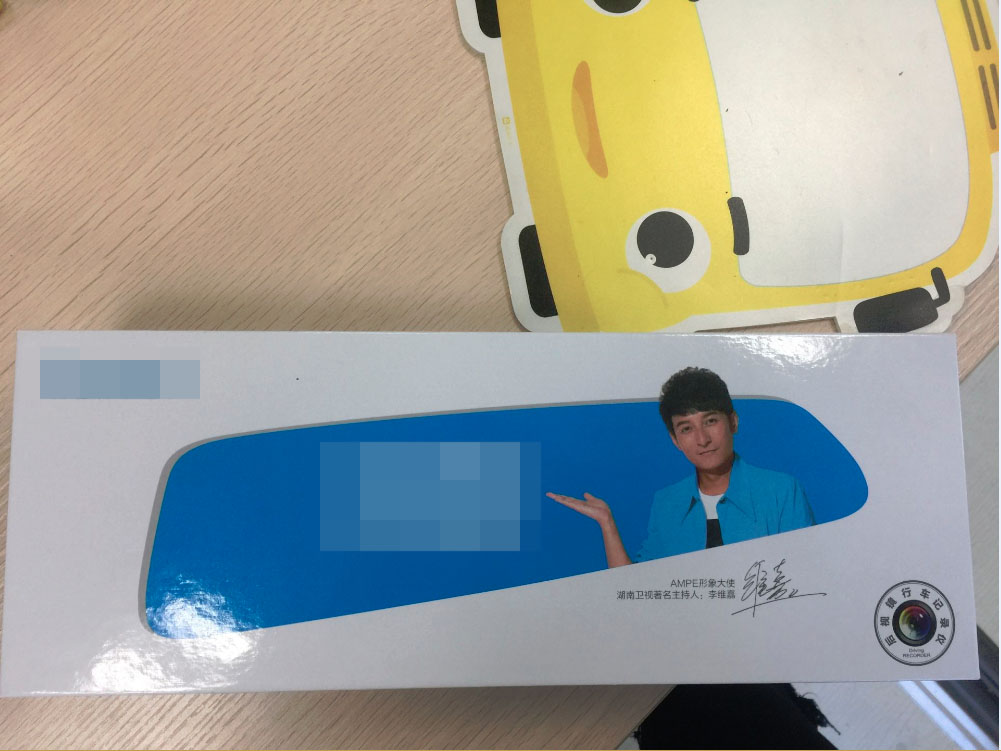 0.jpg