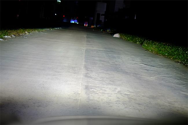 19.JPG