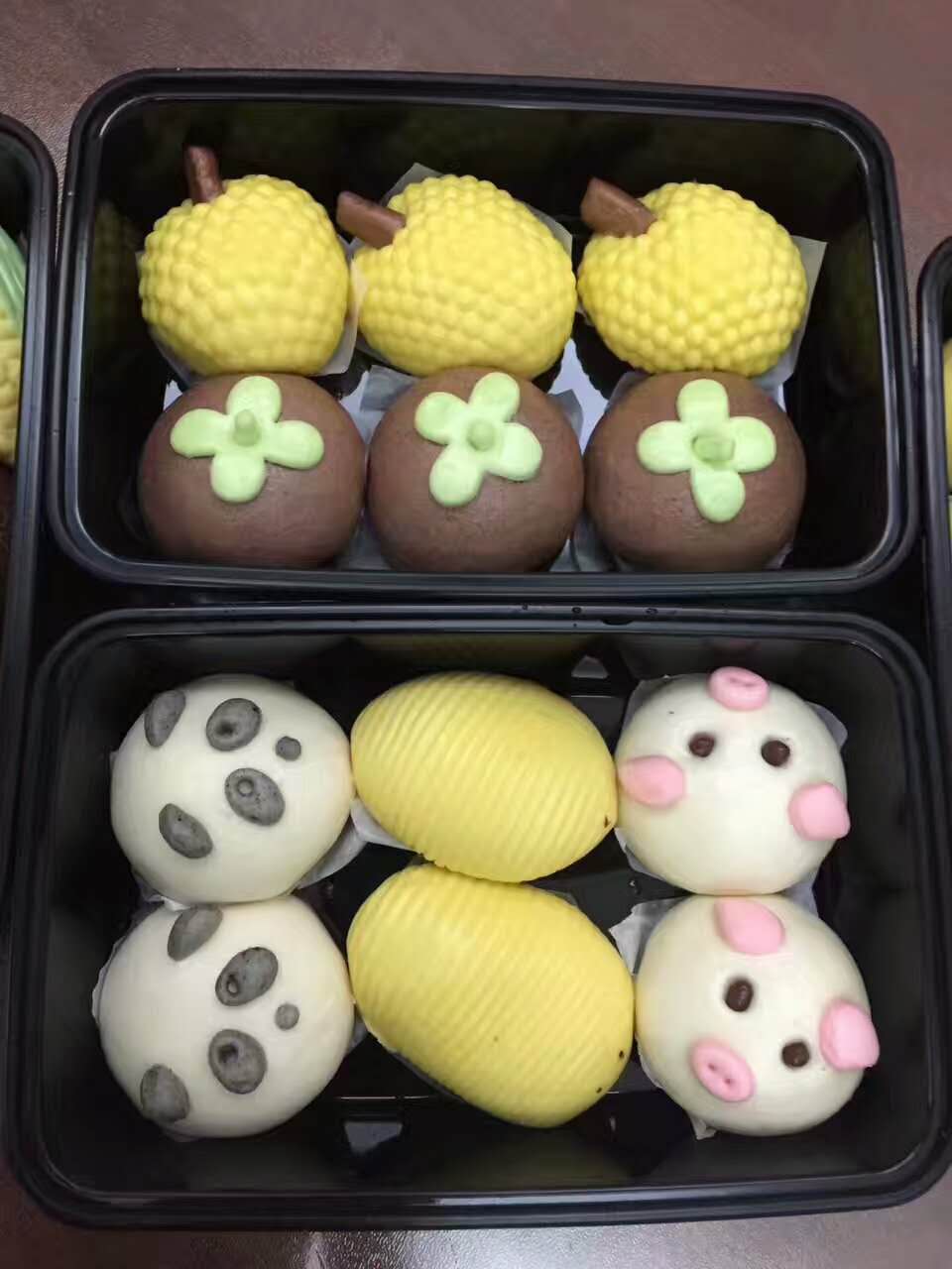 微信图片_20170329141228.jpg
