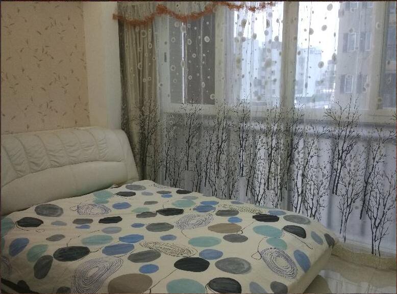 QQ截图20170331114038.jpg