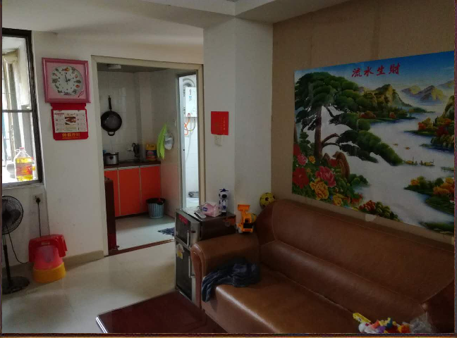 qq350920256_1491643144107_82.png