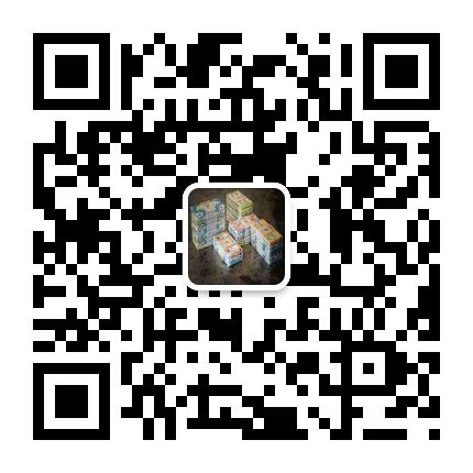 7D1102DB85A06A361FC24FB00DAAD5D0.jpg