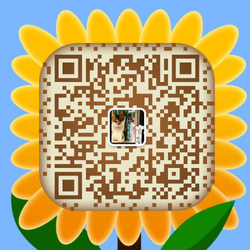 mmqrcode1492139279829.png