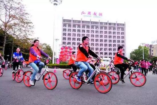 360截图20170416153506796.jpg