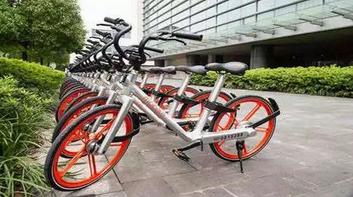 360截图20170416153451218.jpg