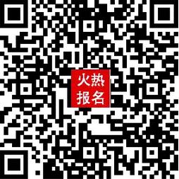 360截图20170416153604562.jpg