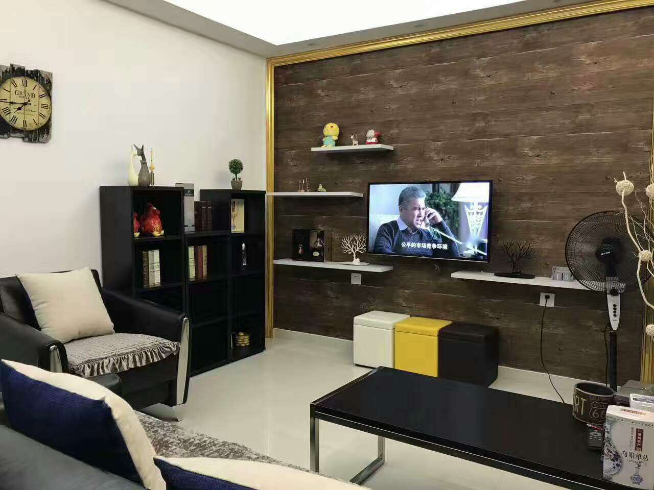 微信图片_20170420112243.jpg