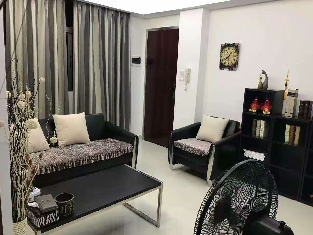 微信图片_20170420112356.jpg