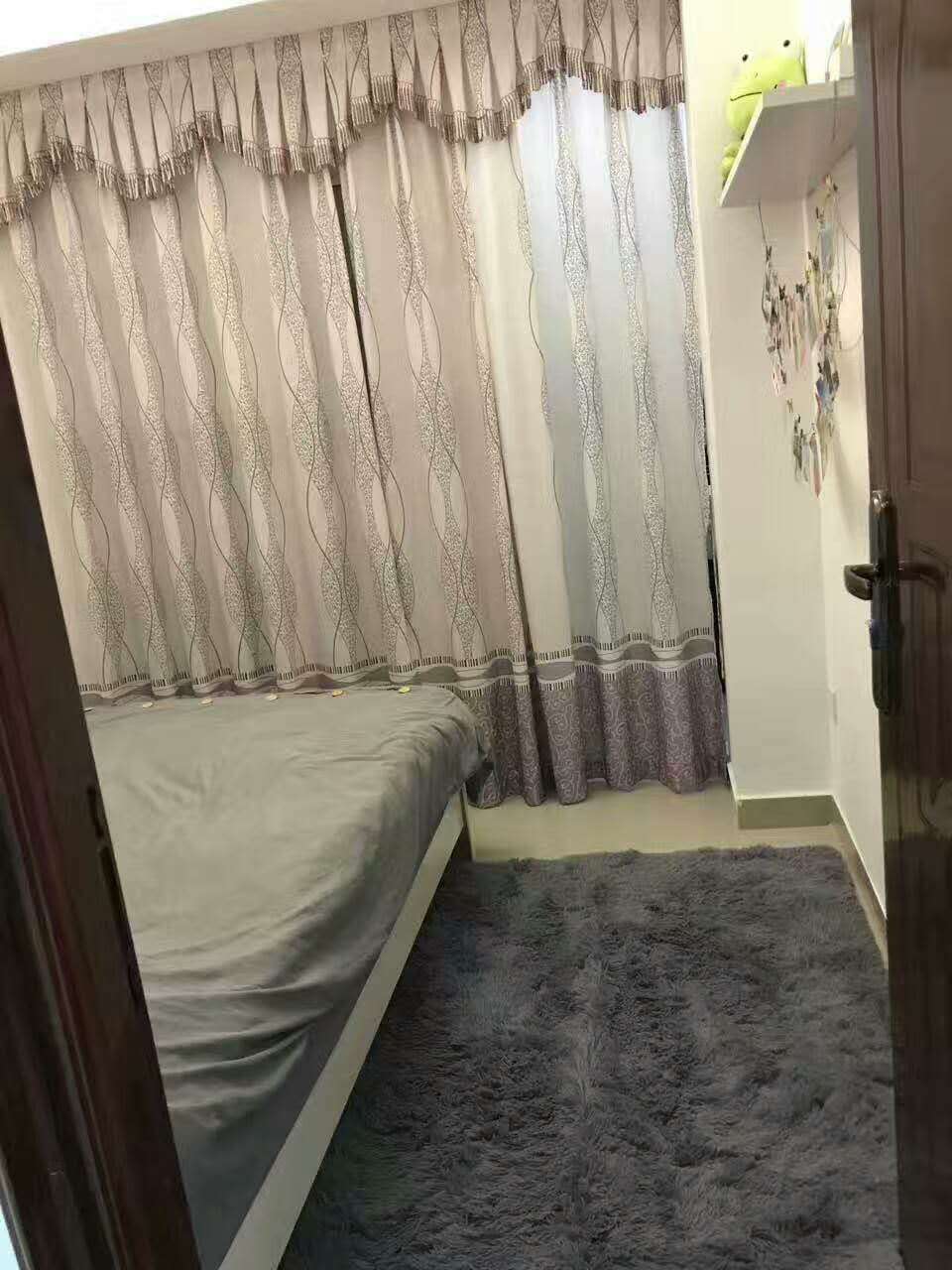 微信图片_20170420112413.jpg