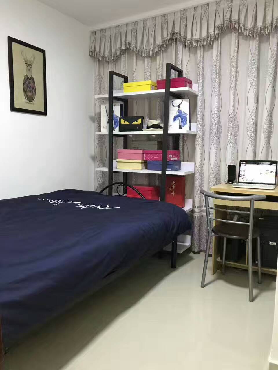 微信图片_20170420112417.jpg