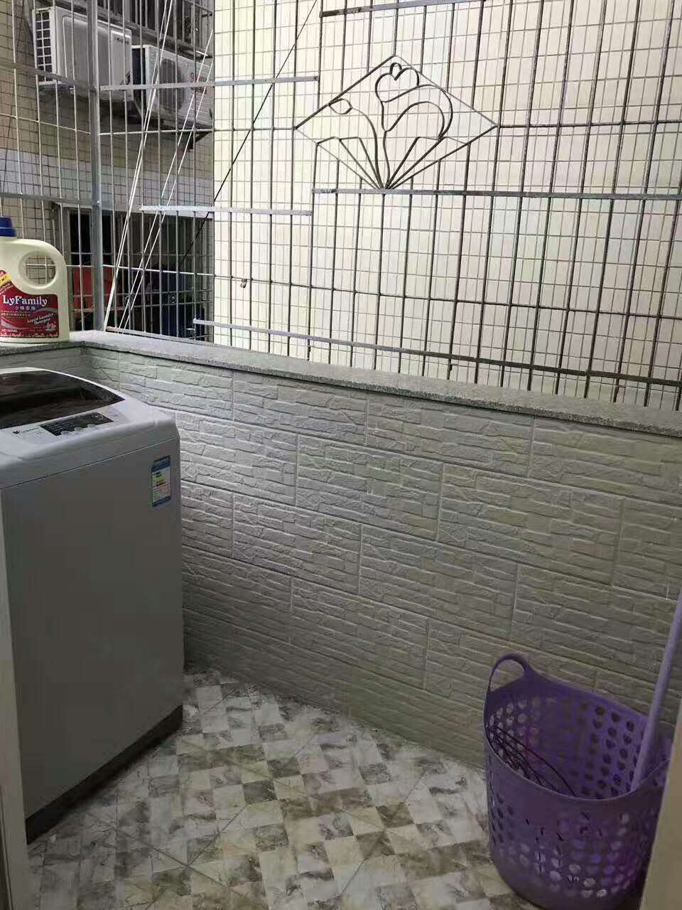 微信图片_20170420112433.jpg