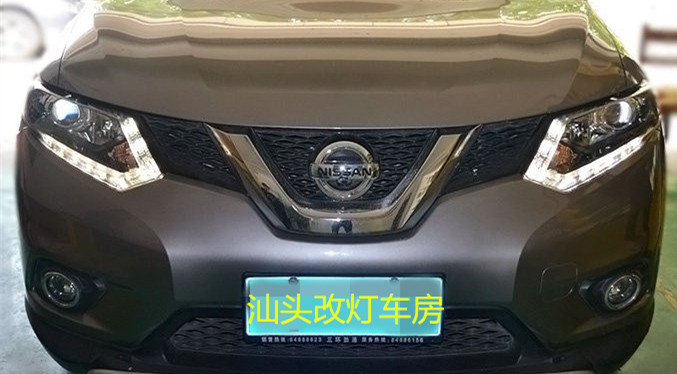 1_副本.jpg