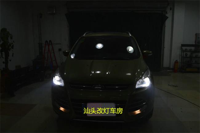 1_副本.jpg