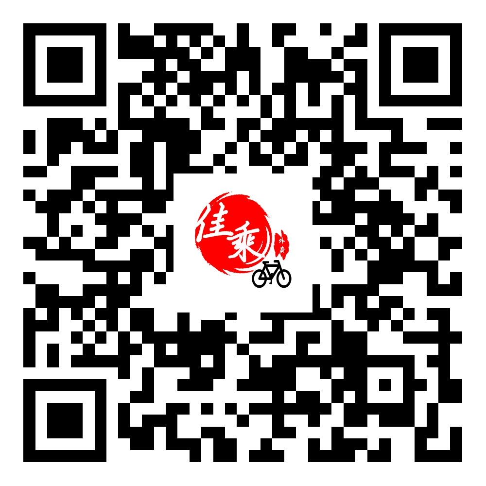 0UHqGUI9MPTe.jpg
