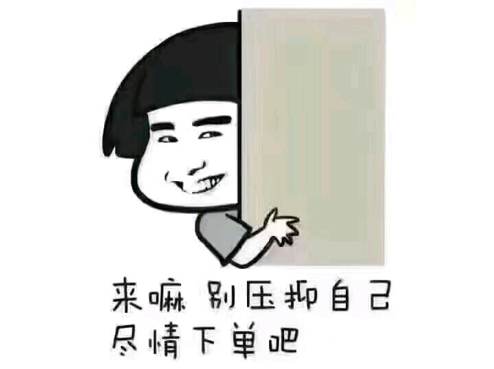 0Ikj332w6230.jpg