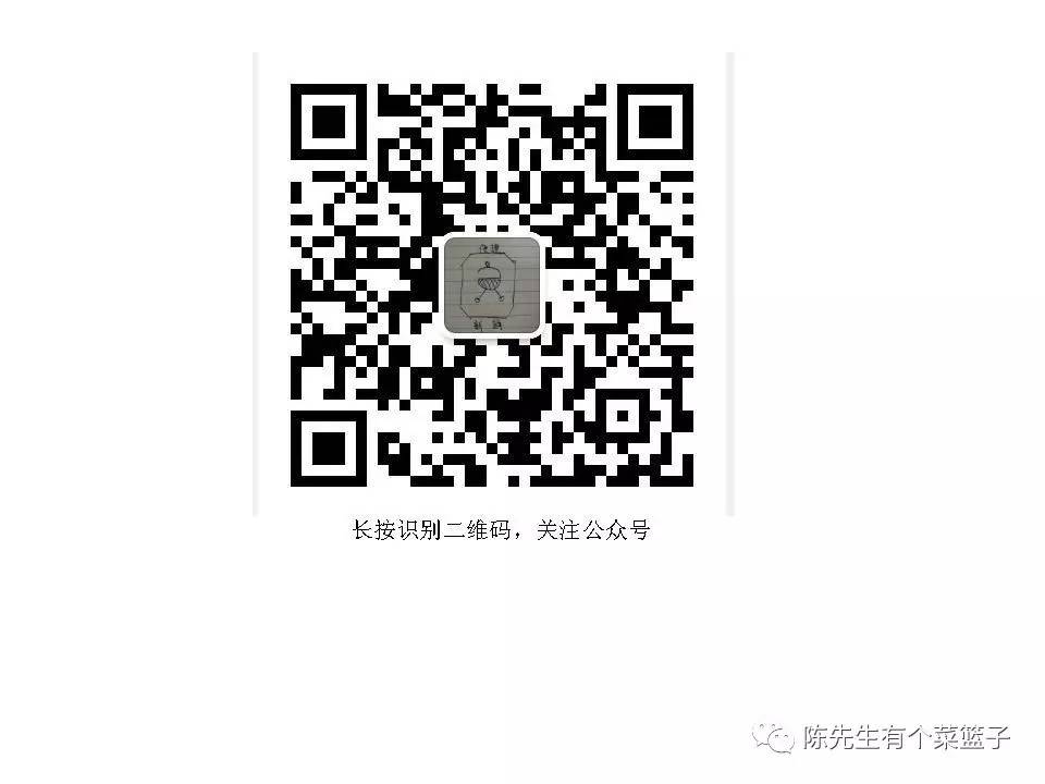 269af042553ab9ed741fc51e91e04255.jpg