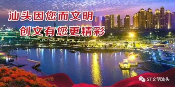 QQ截图20170511115729.png