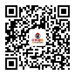 扫一扫，领取母亲节福利
