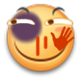 lRKHGkhRreLi7x9b.jpg