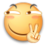 MRe748Dng5OsRe1N.jpg