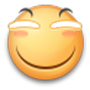 MTPYI67Lts7xK6Qz.jpg